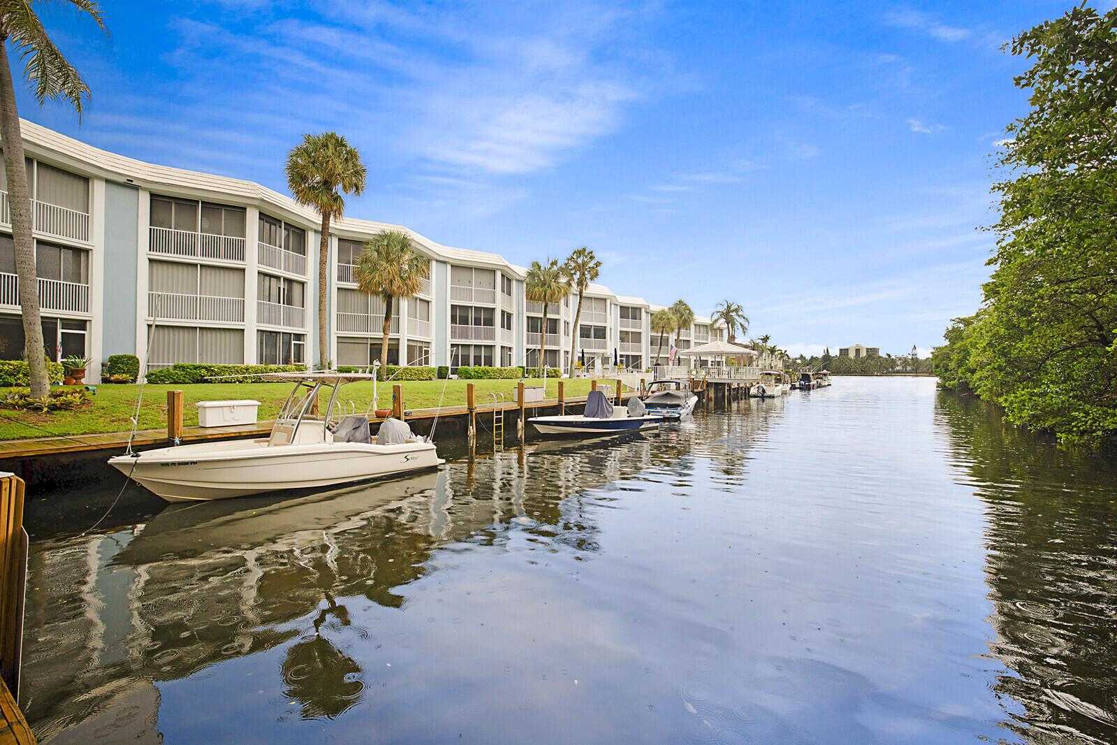 700 NE HARBOUR Terrace APT 2310 Boca Raton Florida United States, for Sale, residential,  , Phoenix Realtors LLC