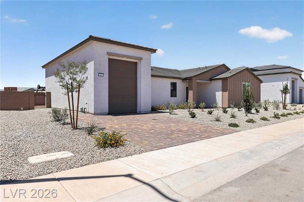 327 Sam Way Mesquite Nevada United States, for Sale, residential, Earl Caldwell, Prime Properties Mesquite