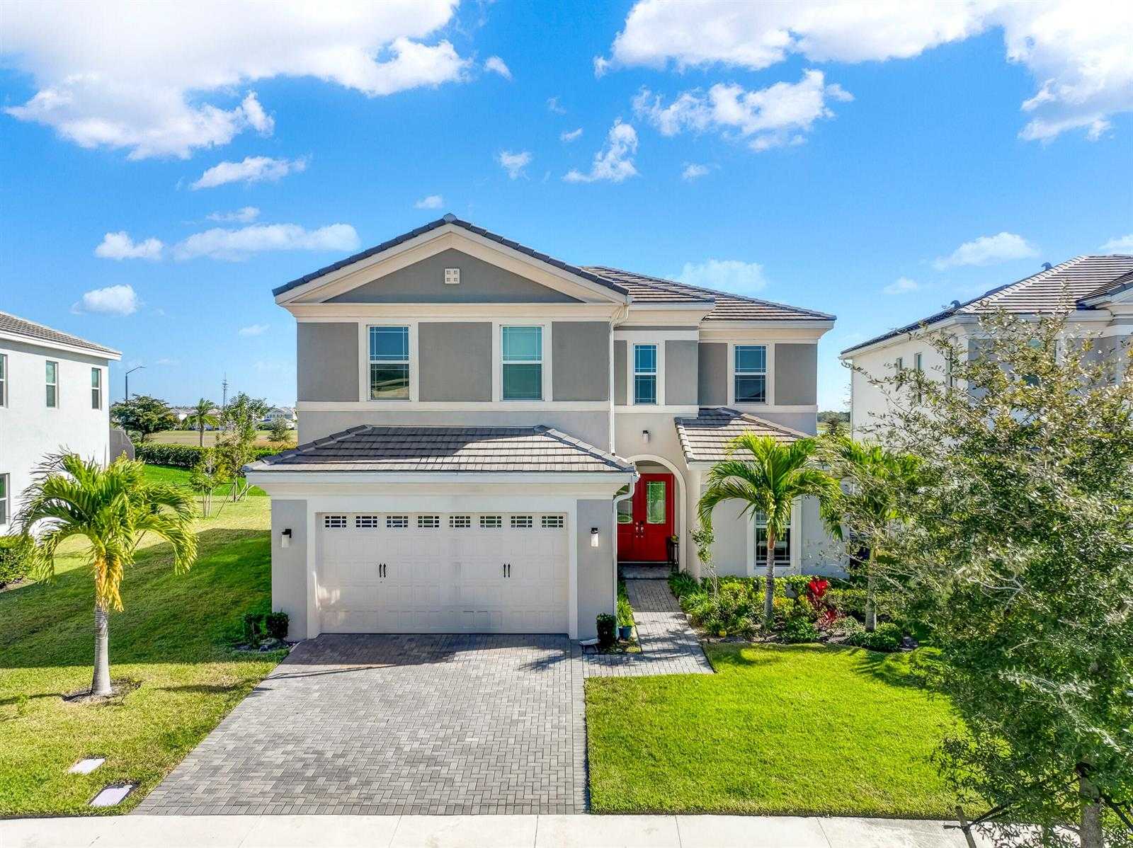 5446 MACOON Way  Florida United States, for Sale, residential,  , Phoenix Realtors LLC