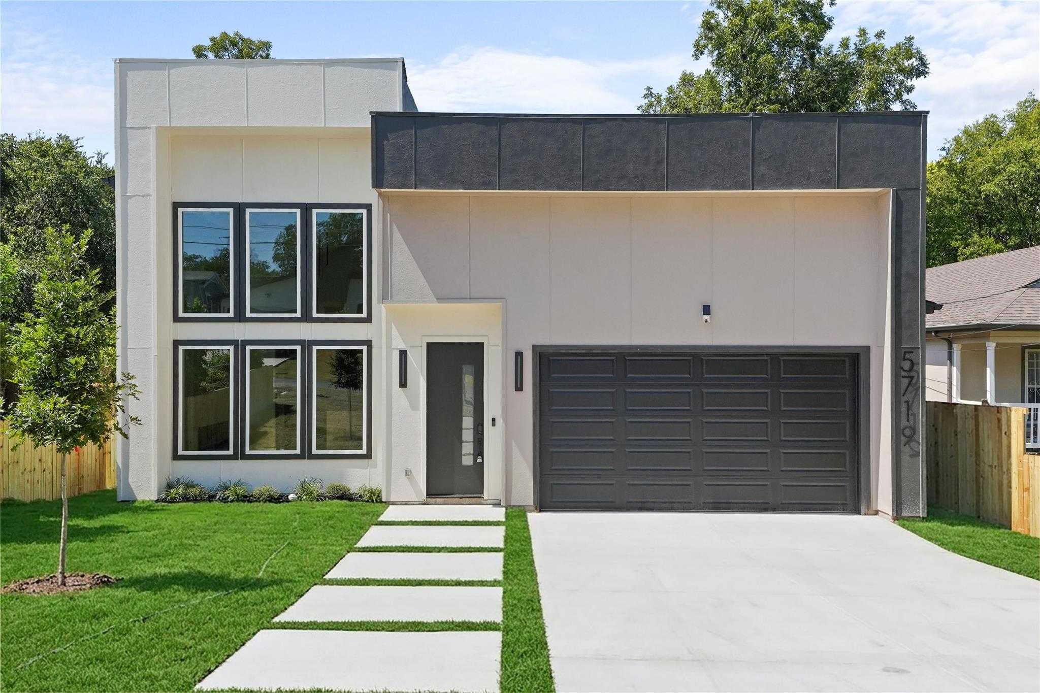 5719 Bon Air Drive Dallas Texas United States, for Sale, residential,  , Door Nash