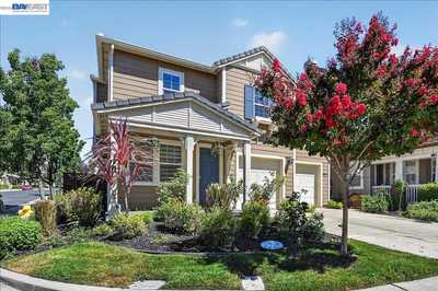 3587 Colchester Lane , 41146873, Dublin, Single-Family Home,  for sale - Dylan  Jones, Compass Realty 