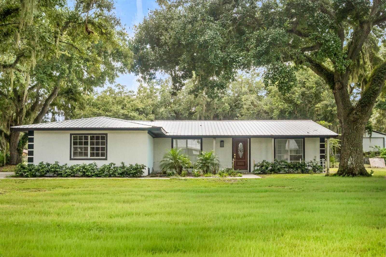 2428 SW 18TH Court Okeechobee Florida United States, for Sale, residential,  , Phoenix Realtors LLC