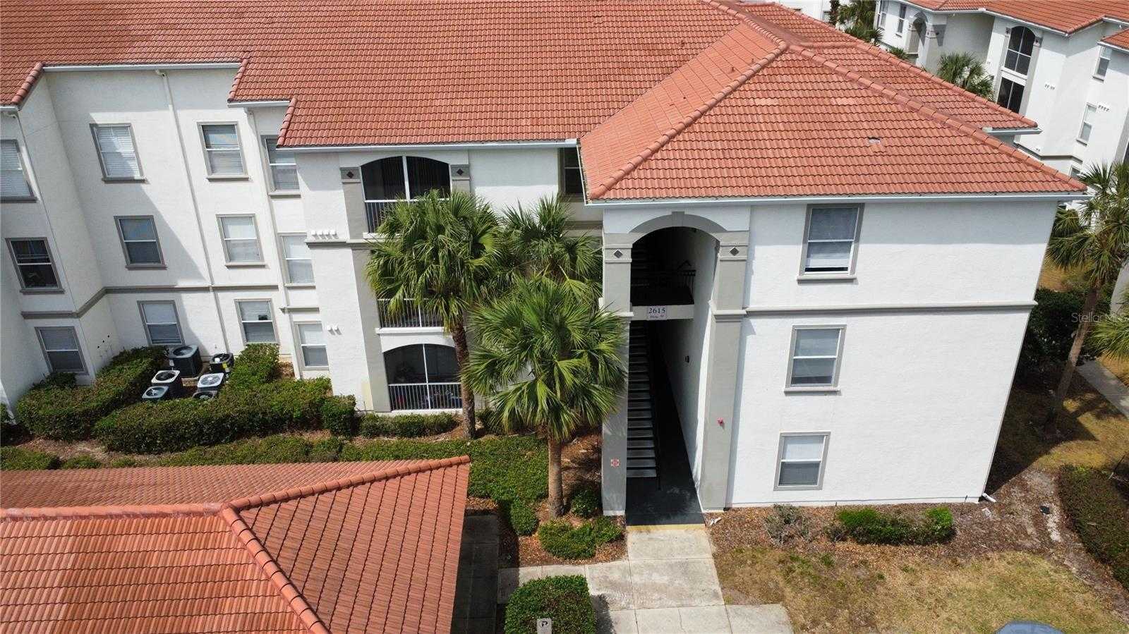 2615 MAITLAND CROSSING WAY APT 204 Orlando Florida United States, for Rent, residential, Ken Anderson, ApexOne Realty, Inc.