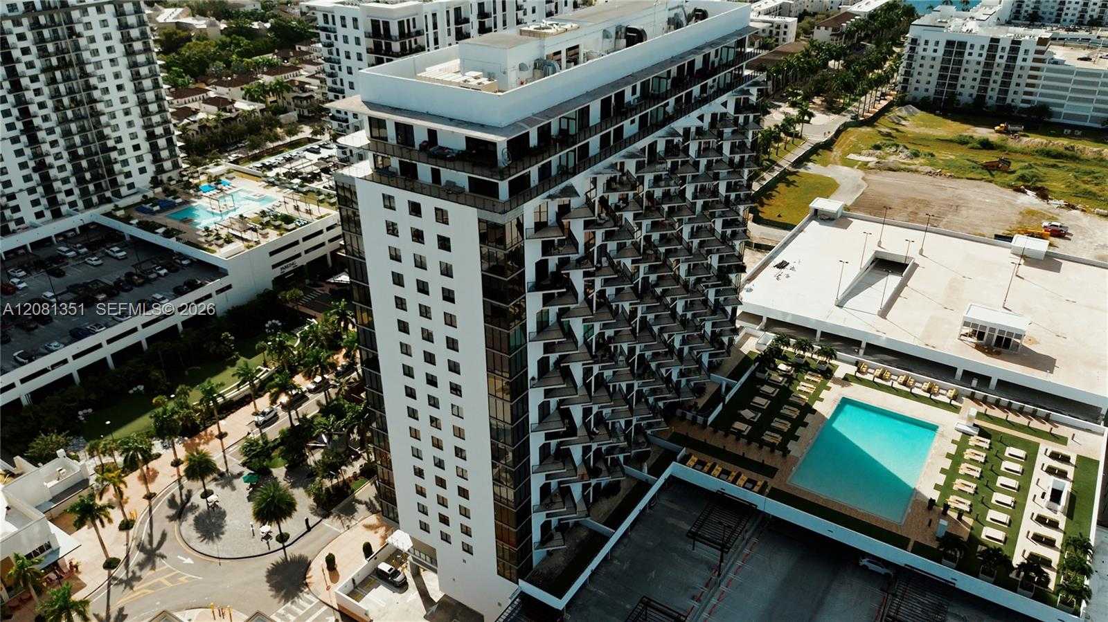 5252 NW 85th Ave  APT 1409 Doral Florida United States, for Rent, residential, Roberto Villasmil, Interinvestments Realty, Inc.