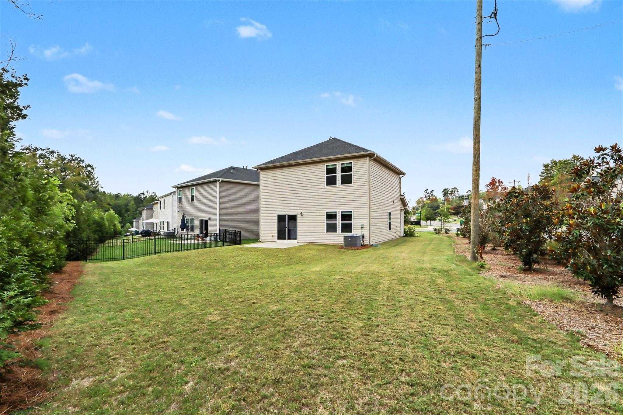 1224 Harland Street Charlotte North Carolina United States, for Sale, residential, William (Will) Owens , South Charlotte Properties