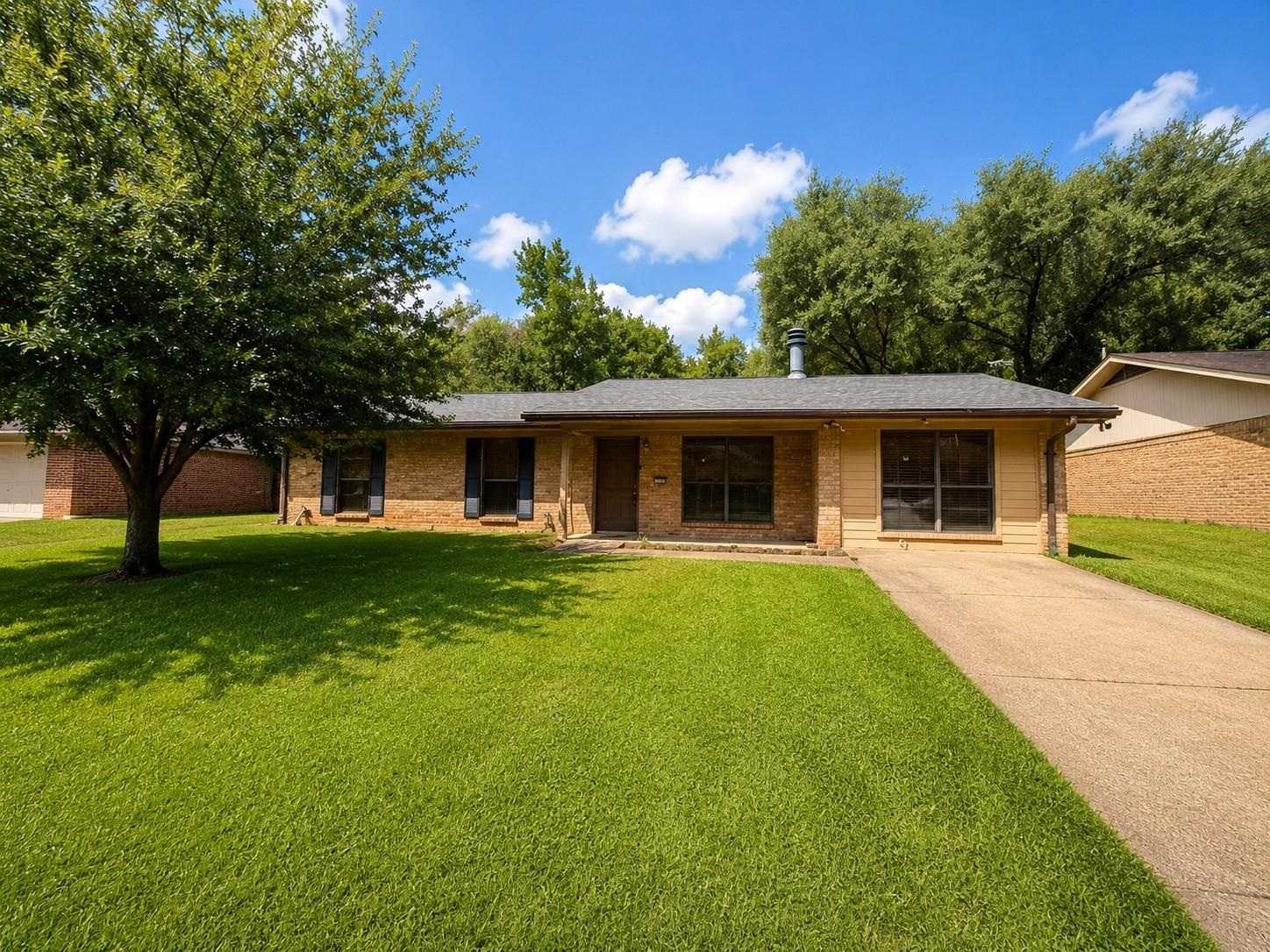 1105 America Longview Texas United States, for Sale, residential,  , Elite Group Real Estate