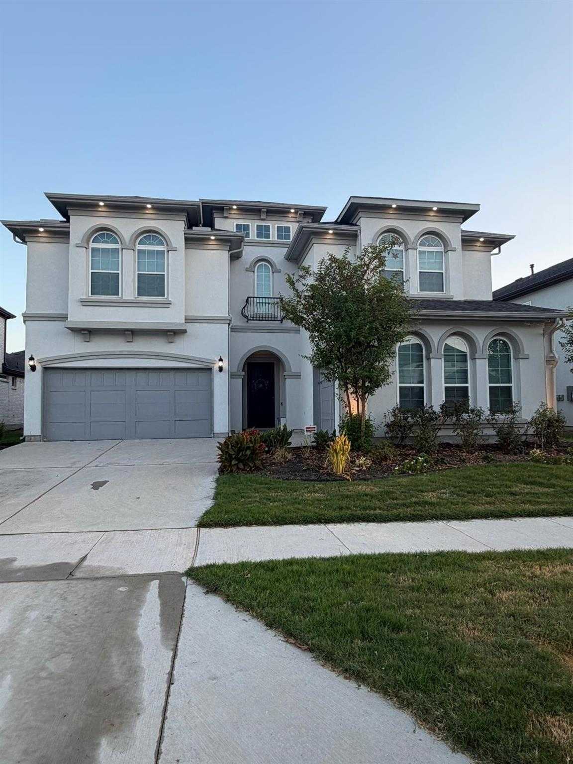 12609 Diamond Creek Drive Frisco Texas United States, for Rent, residential,  , Orbit Realty Group
