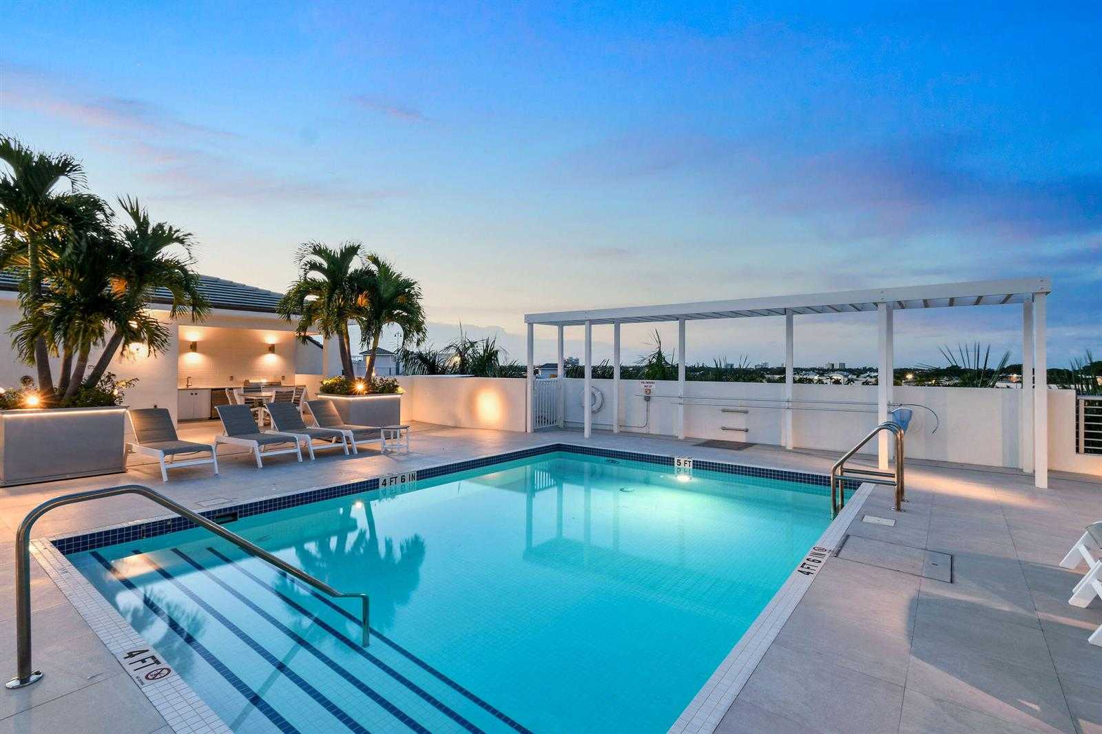 1 S COASTAL Way APT 202 Jupiter Florida United States, for Rent, residential,  , Phoenix Realtors LLC