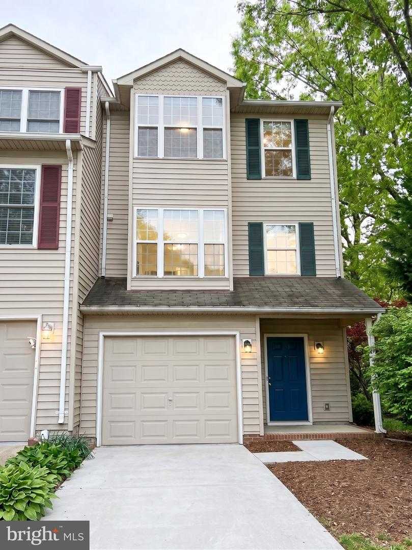 5635 GOSLING DRIVE Clifton Virginia United States, for Rent, residential, Bruno Tarquinii, Fairfax Realty Premier