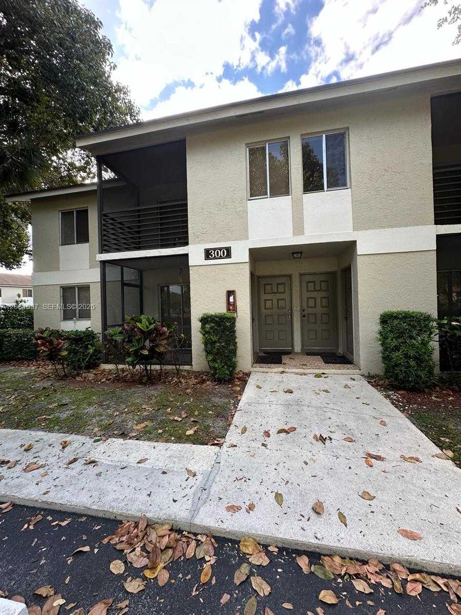 300 Gardens Dr  APT 201 Pompano Beach Florida United States, for Rent, residential,  , D'Lux Real Estate Services, LLC