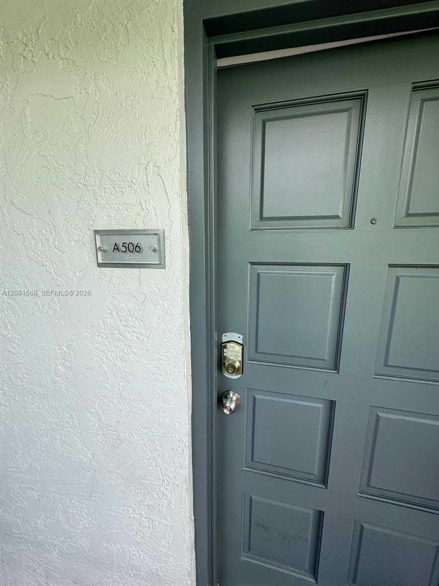680 NE 64th St  APT A506 Miami Florida United States, for Rent, residential, Sandra Benkahla, The 305 Agency