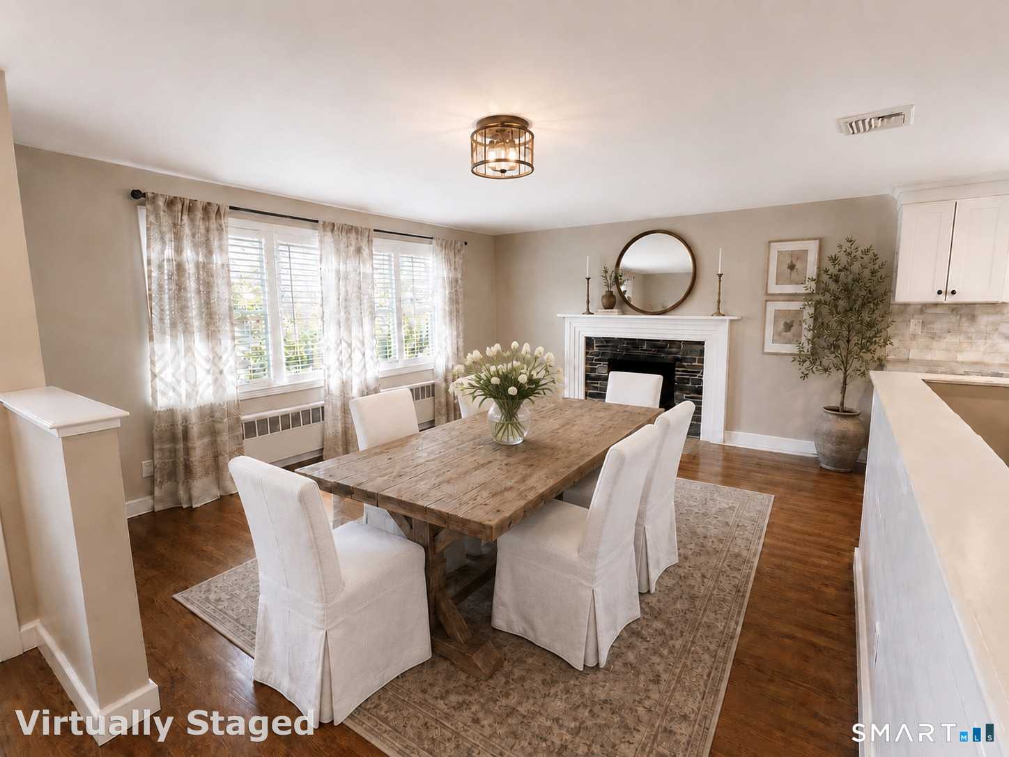 749 Maple Street Wethersfield Connecticut United States, for Sale, residential, Benny Cabrera Jr., Eagle Eye Realty