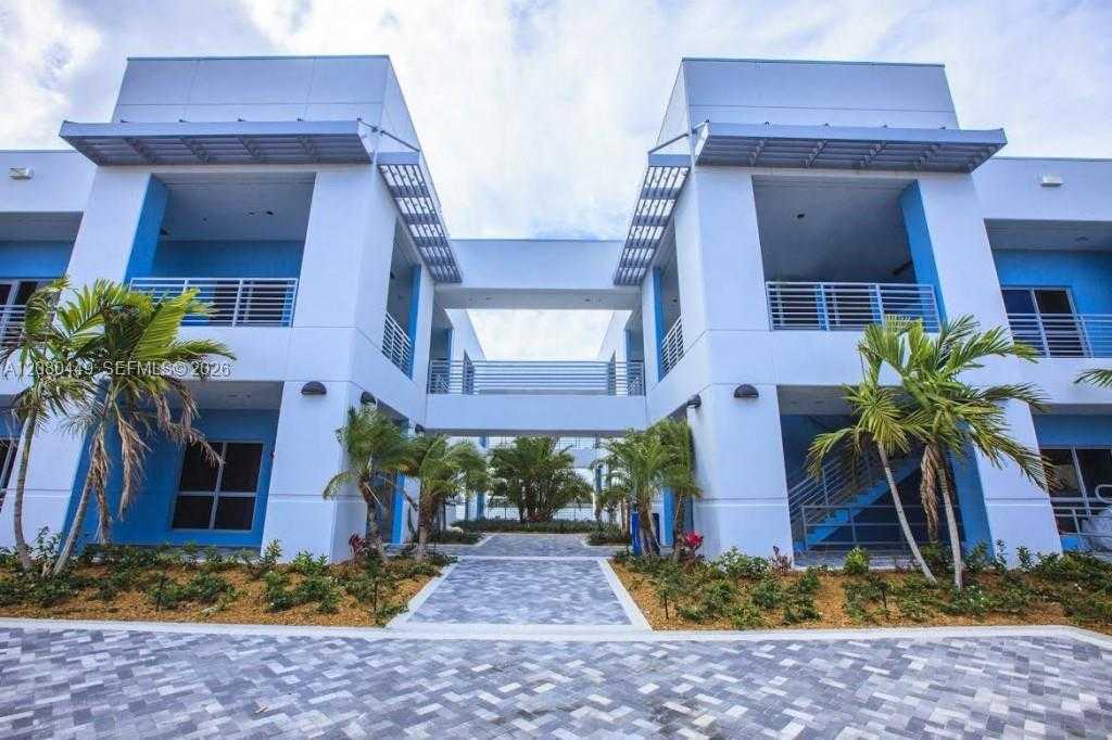 1500 NW 89th Ct  APT 206 Doral Florida United States, for Sale, commercial, Roberto Villasmil, Interinvestments Realty, Inc.