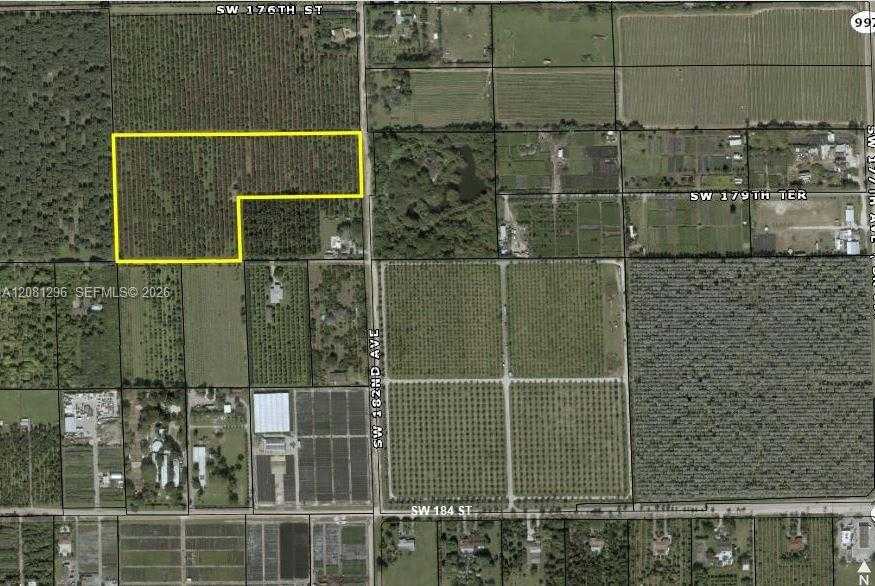179 SW 179XX 182 AV Miami Florida United States, for Sale, commercial, Kimberley Gibson, InCom Commercial Example Office