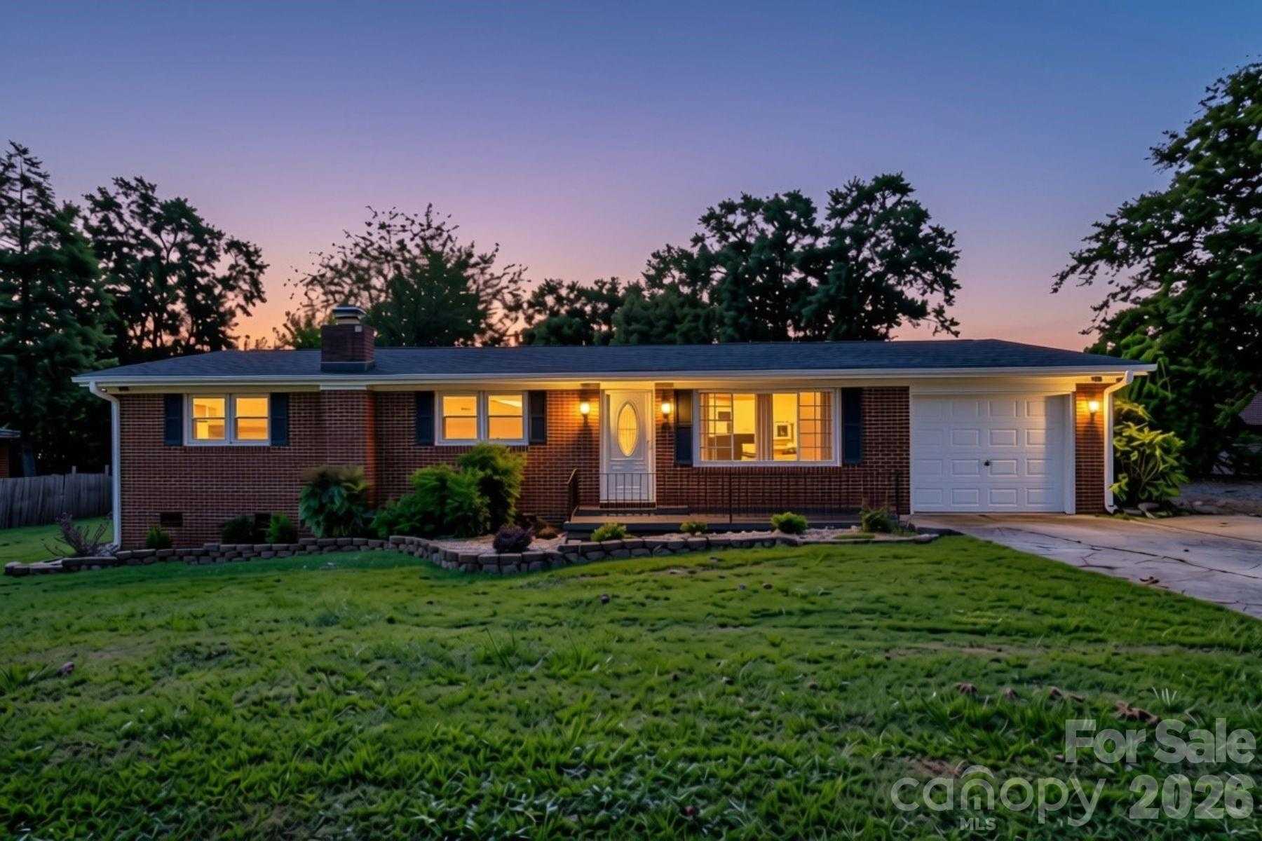 409 Oak Street Extension APT 40 Forest City North Carolina United States, for Sale, residential,  , 4 Seasons Homes and Land Inc.