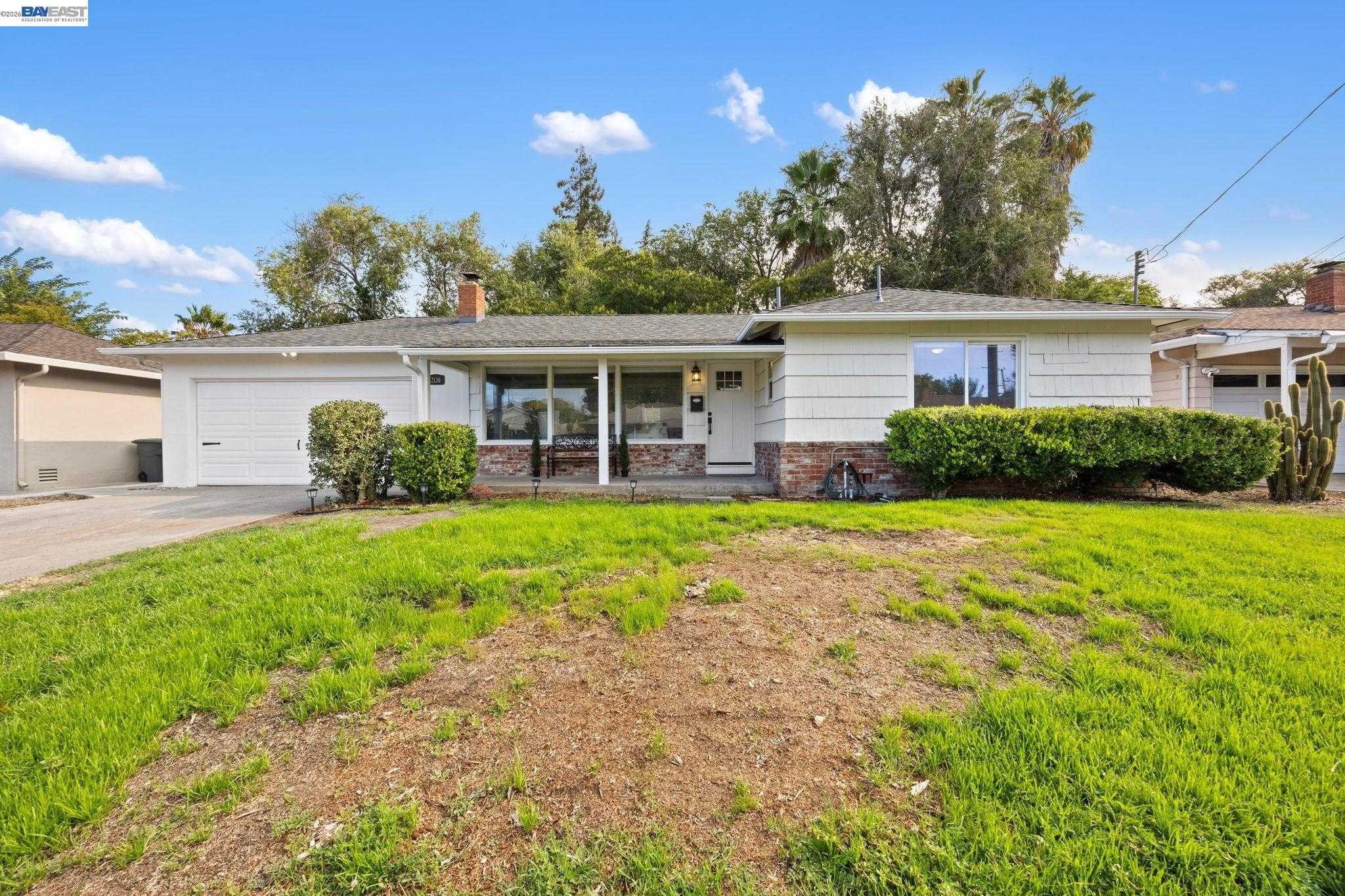 2136 Holbrook Drive Concord California United States, for Sale, residential, Dhiraj Mahat, Real Estate Source, Inc