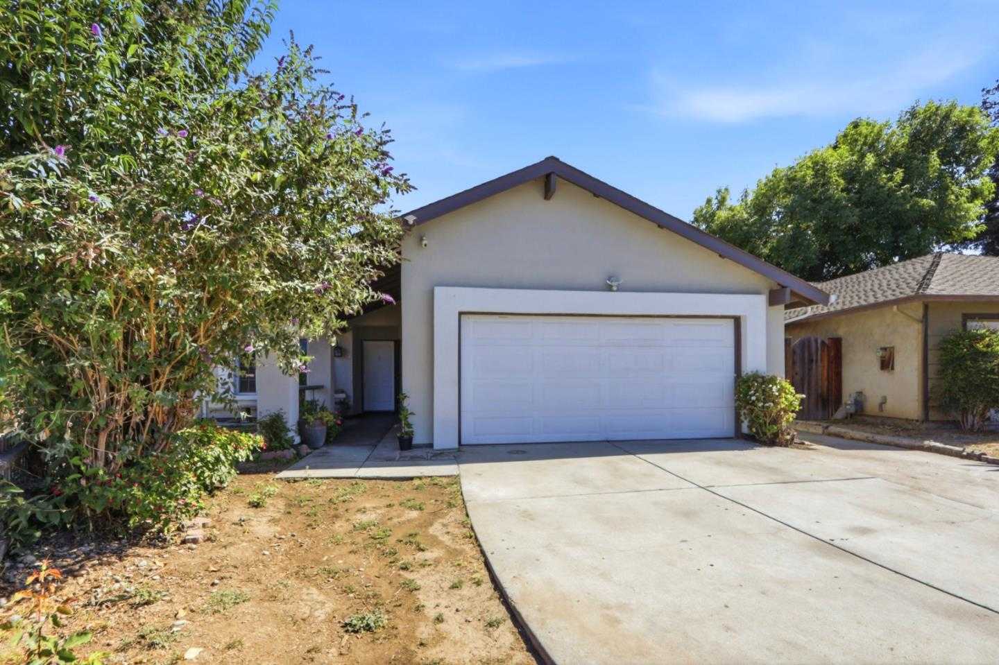 1051 Marianelli CT San Jose California United States, for Sale, residential, Rosalie Frazier, InCom Example Brokerage