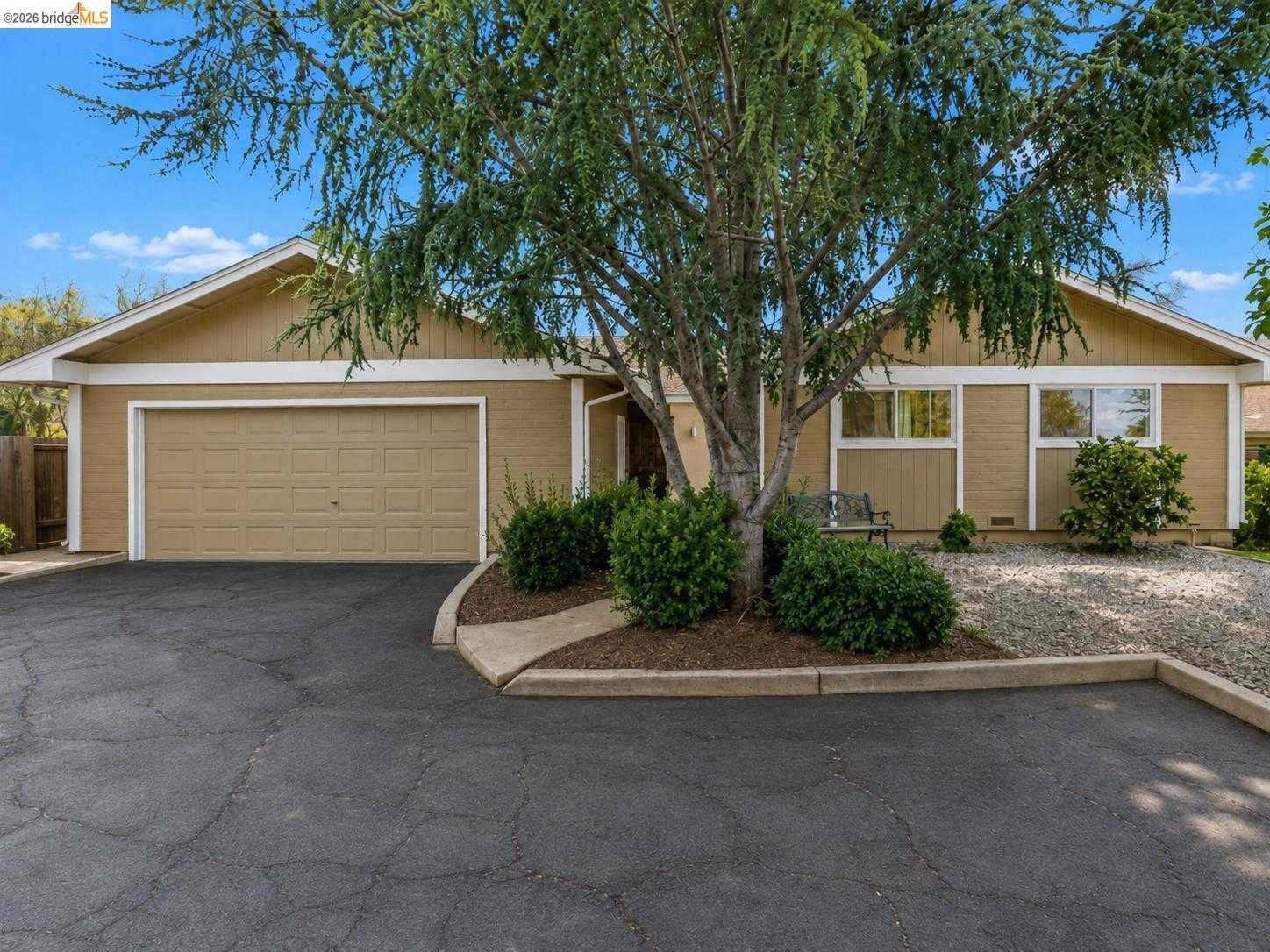 1833 Camino Estrada Concord California United States, for Sale, residential, Dhiraj Mahat, Real Estate Source, Inc