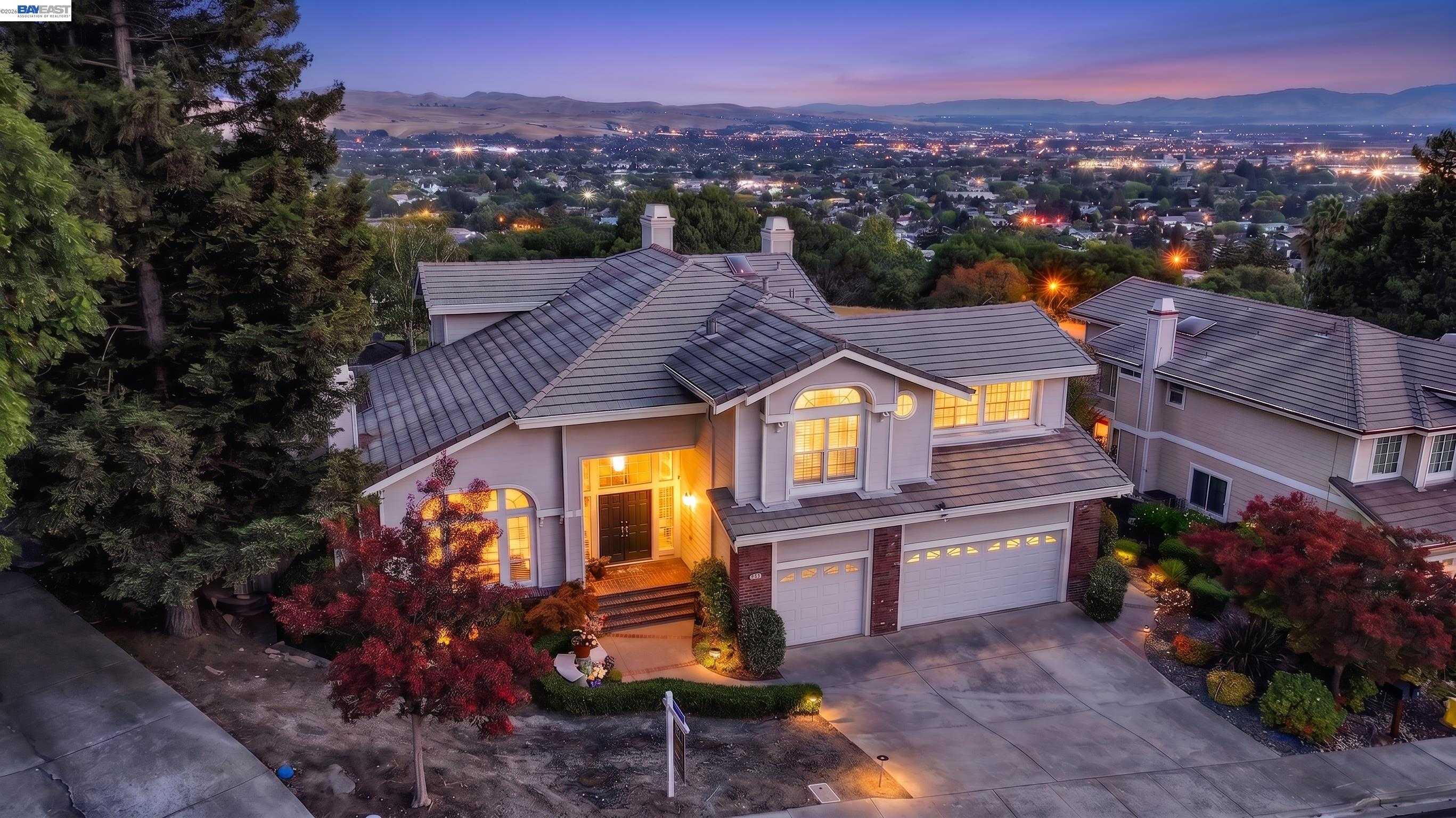 8257 Brittany Dr Dublin California United States, for Sale, residential, Dylan  Jones, Compass Realty 