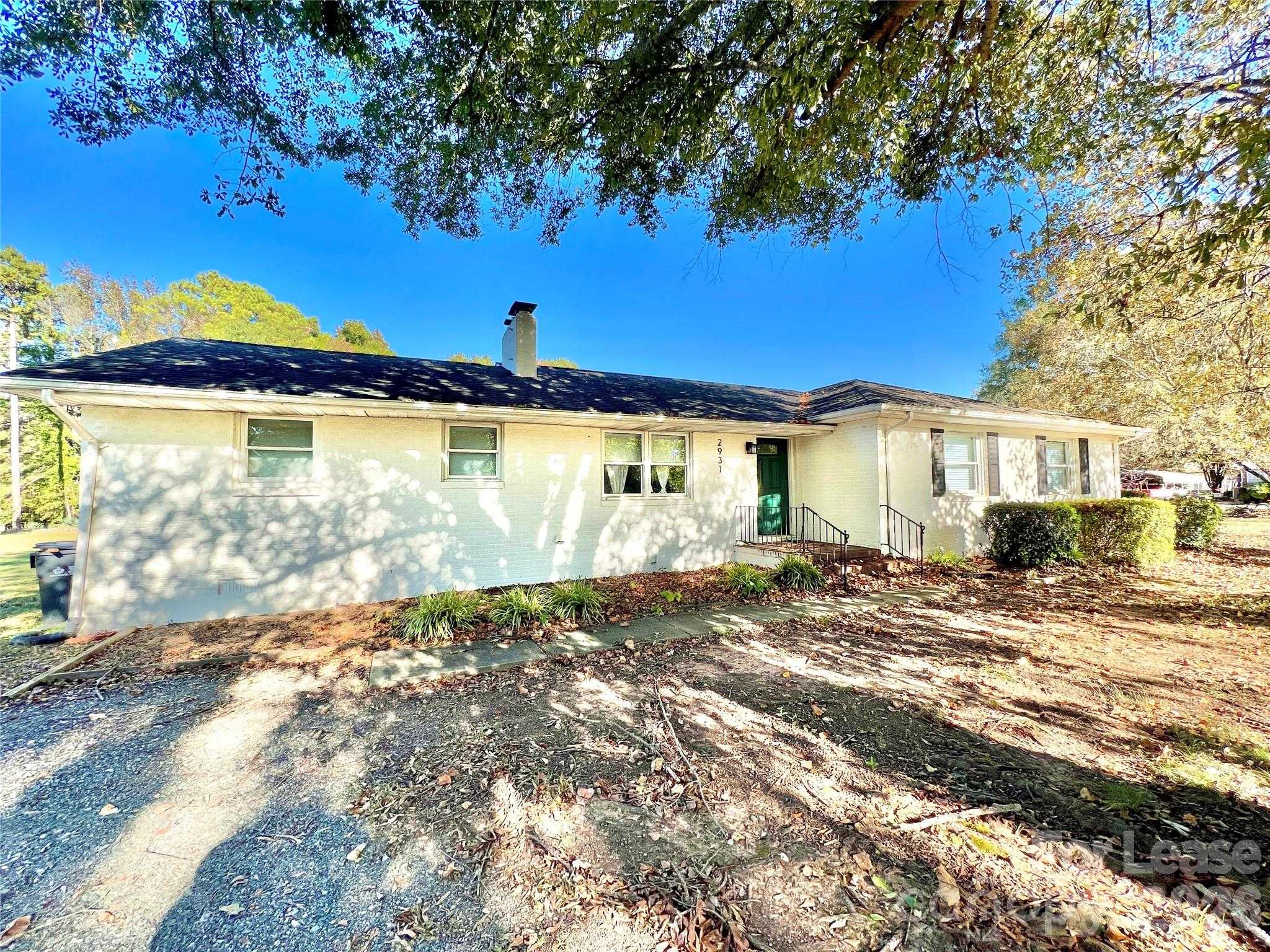 2931 Belmeade Drive Charlotte North Carolina United States, for Rent, residential, Kristen Haynes, New Home Buyers Brokers / Realty Pros