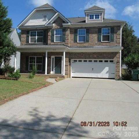 10312 Provand Court Charlotte North Carolina United States, for Rent, residential, Kristen Haynes, New Home Buyers Brokers / Realty Pros