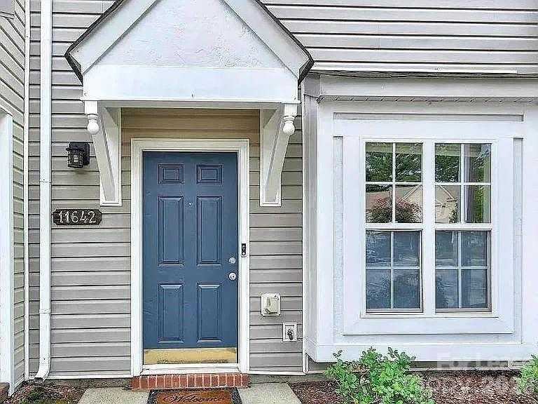 11642 Retriever Way Charlotte North Carolina United States, for Rent, residential, Kristen Haynes, New Home Buyers Brokers / Realty Pros