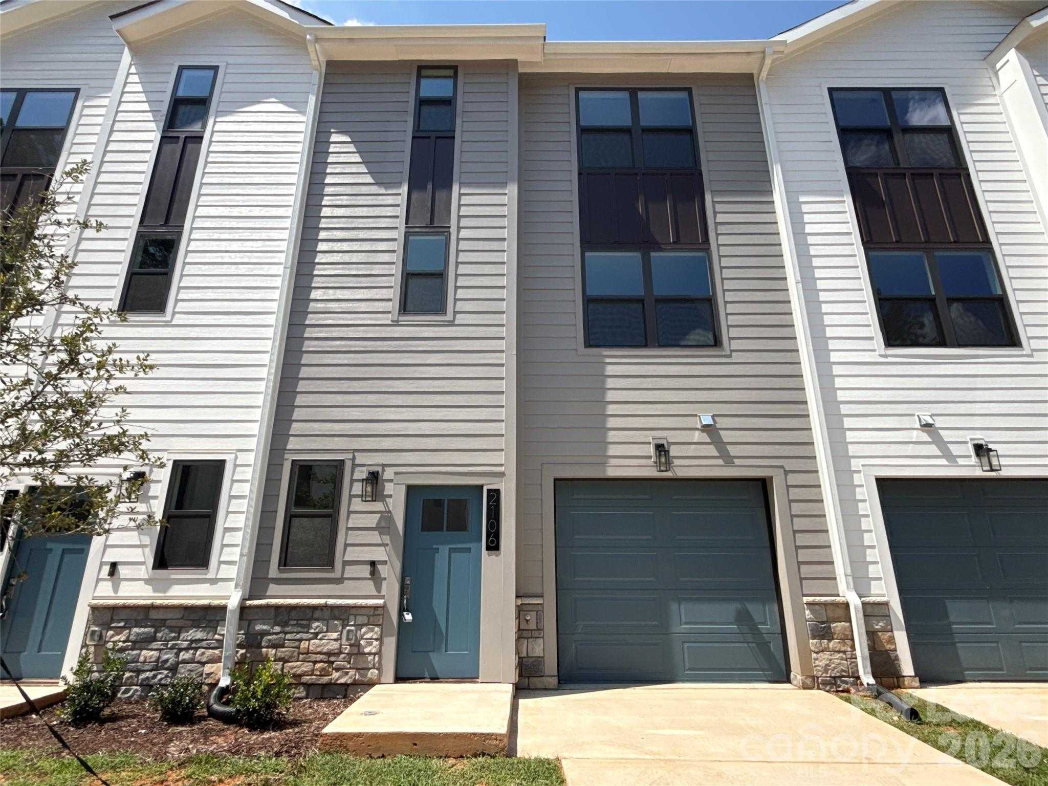 2106 Bombay Way Charlotte North Carolina United States, for Rent, residential, Kristen Haynes, New Home Buyers Brokers / Realty Pros
