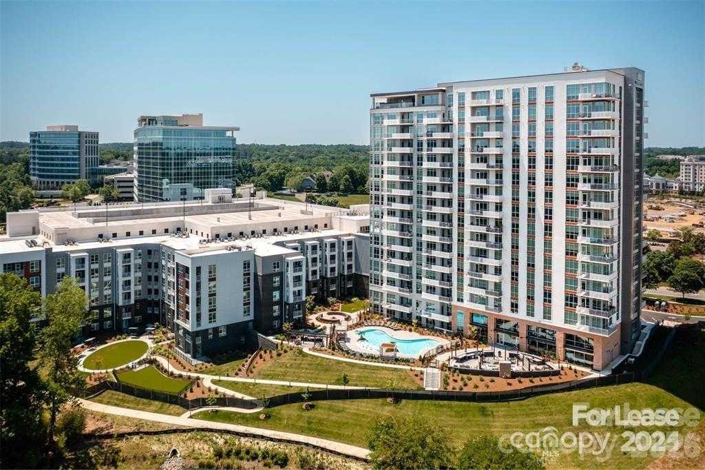 13230 Ballantyne Corporate Place APT 308 Charlotte North Carolina United States, for Rent, residential, Kristen Haynes, New Home Buyers Brokers / Realty Pros