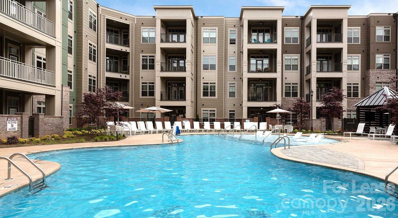 5350 Pinehurst Park Drive APT Trinity Charlotte North Carolina United States, for Rent, residential, Kristen Haynes, New Home Buyers Brokers / Realty Pros