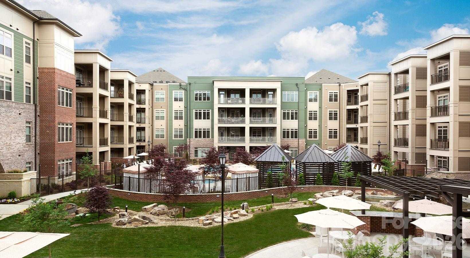 5350 Pinehurst Park Drive APT Pahlmeyer Charlotte North Carolina United States, for Rent, residential, Kristen Haynes, New Home Buyers Brokers / Realty Pros