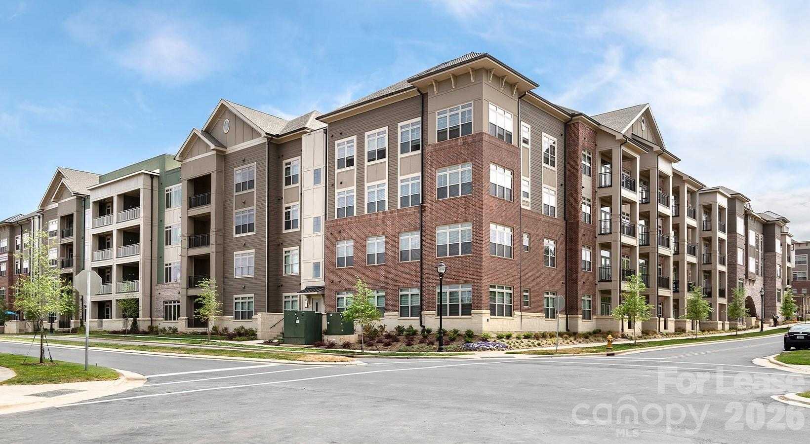 5350 Pinehurst Park Drive APT Brasswood Charlotte North Carolina United States, for Rent, residential, Kristen Haynes, New Home Buyers Brokers / Realty Pros