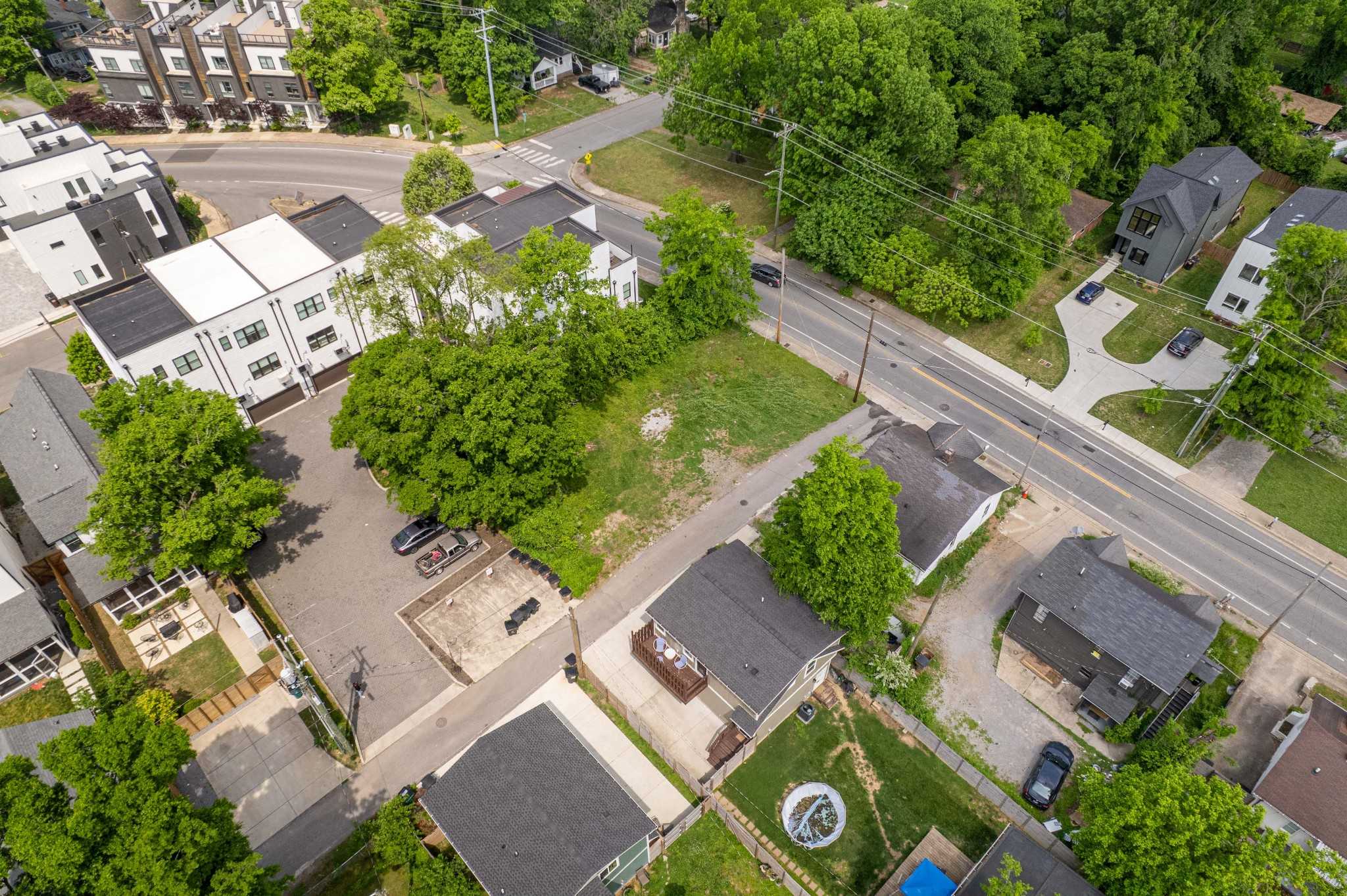 500 Douglas Ave Nashville Tennessee United States, for Sale, commercial, Amy Kempf, Reliant Realty ERA Powered