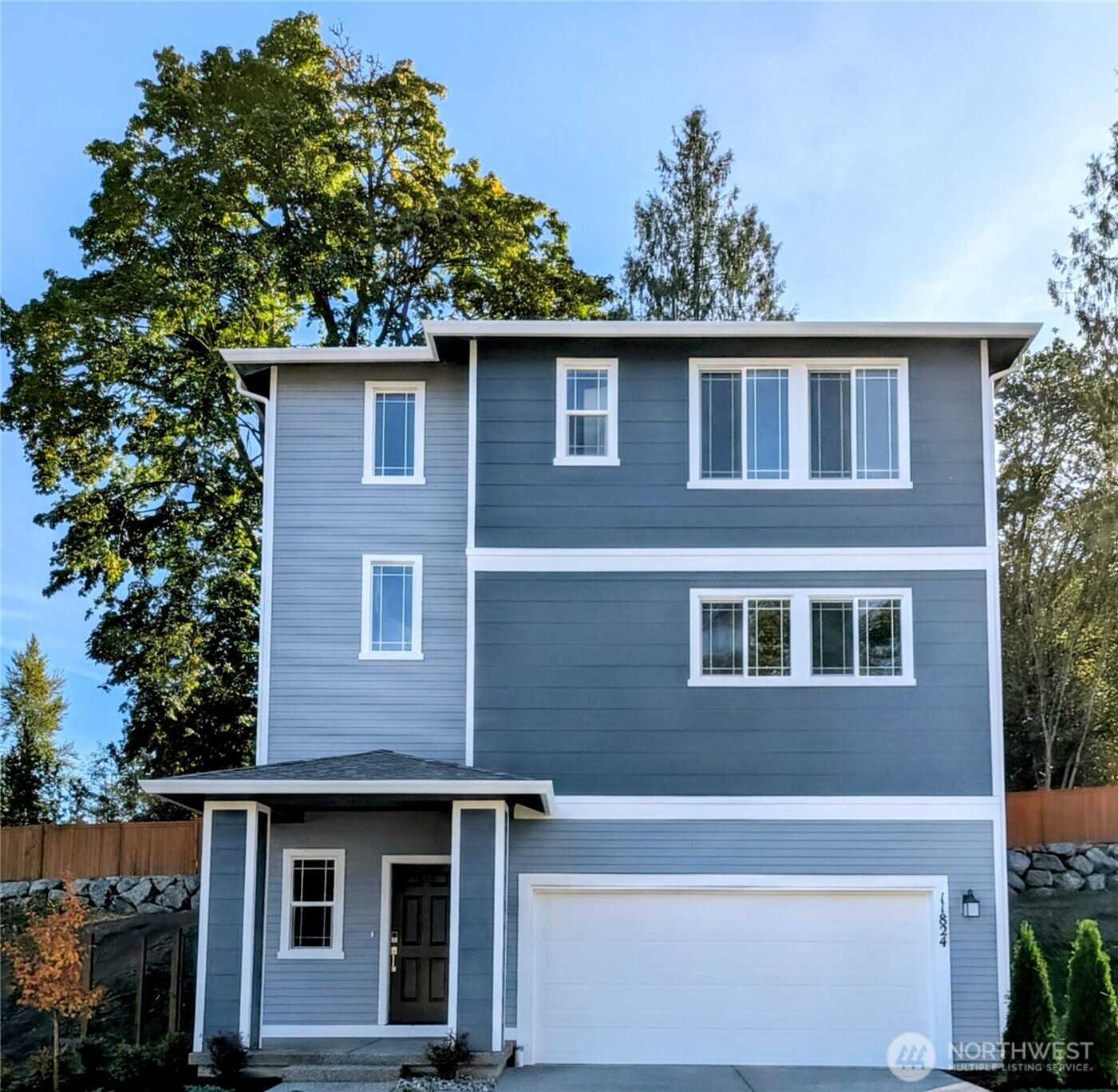 11824 17th Street SE APT 2-27 Lake Stevens Washington United States, for Sale, residential,  , RXB Realty