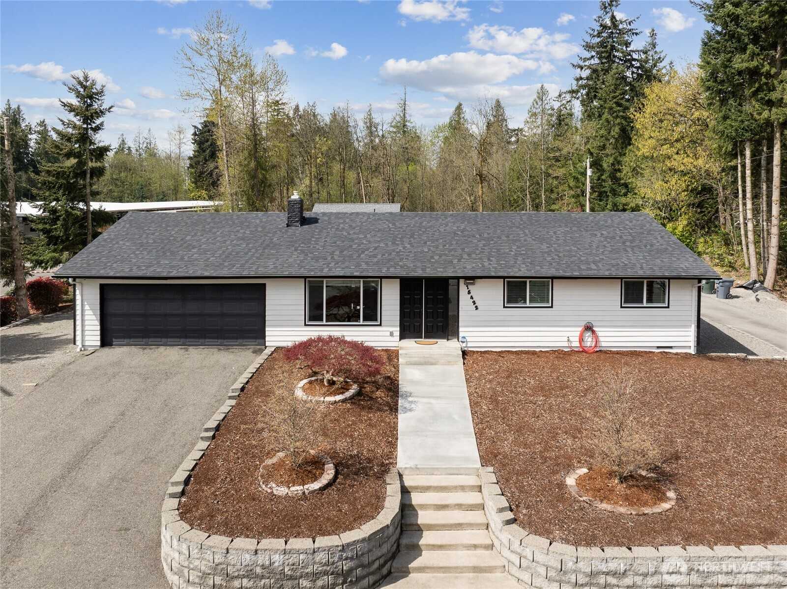 15422 Canyon Road E Puyallup Washington United States, for Sale, residential,  , Better Properties Hometown