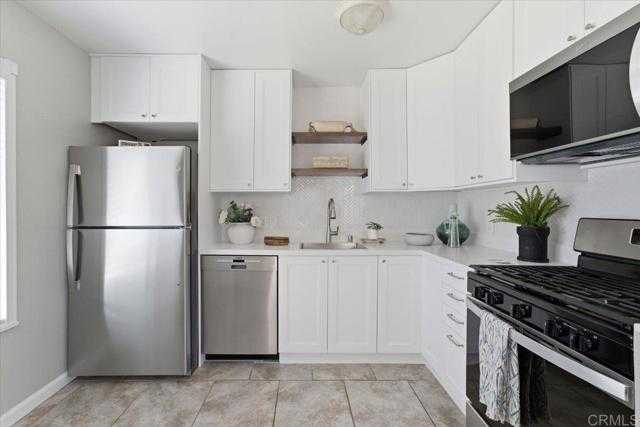 8659 Summerdale Road San Diego California United States, for Sale, residential, Kevin  Bass, Prestige Properties