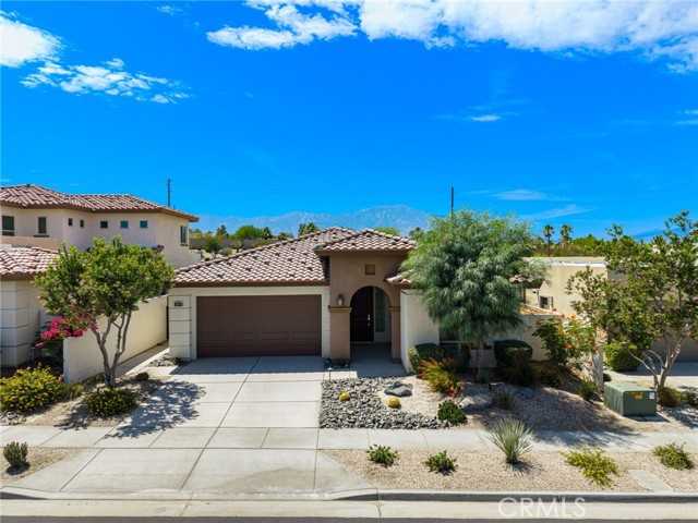 35457 Core Drive Palm Desert California United States, for Sale, residential, Michael Layton, PSagent.com