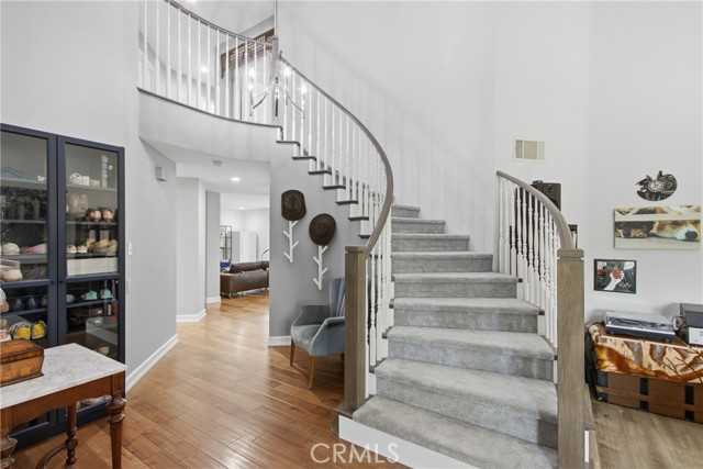 11530 Moonridge Whittier California United States, for Sale, residential, Ralph  Morfin, Realty One Group