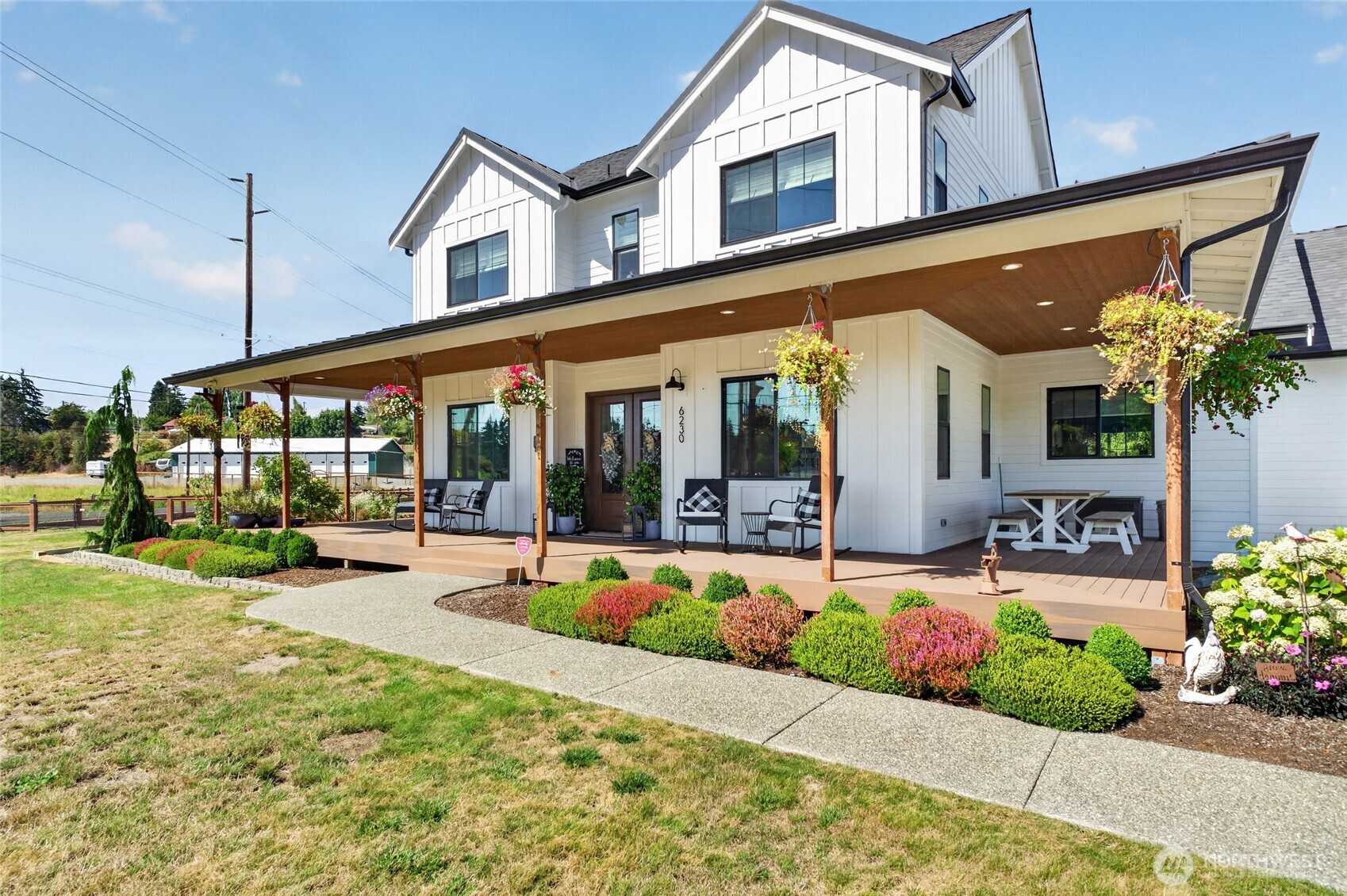 6230 33rd Street E Tacoma Washington United States, for Sale, residential,  , Better Properties Hometown