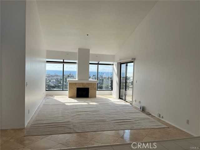 210 LILLE LANE 310 Newport Beach California United States, for Rent, residential, Demo Agent, DEMO OFFICE TECHPACK REALTY WORLD