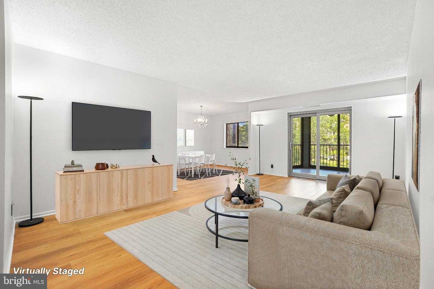 5902 MOUNT EAGLE DRIVE APT 315 Alexandria Virginia United States, for Rent, residential,  , The Holly Group