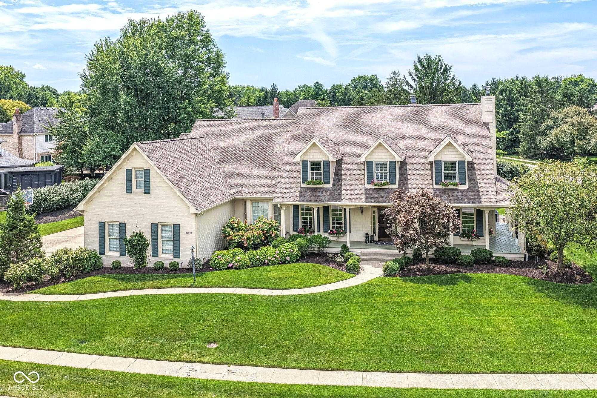 10822 Turne Grove Fishers Indiana United States, for Sale, residential, Amir Chaudhary, Kingsway Real Estate Brokerage