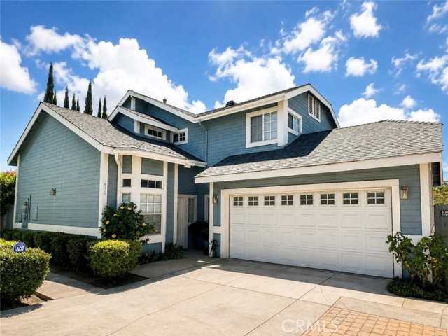 430 W Walnut Monrovia California United States, for Sale, residential,  , Grandmark Realty Inc.