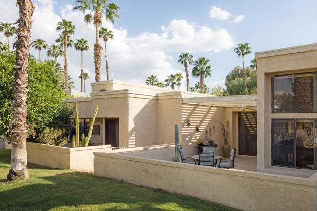 73850 Calle Bisque Palm Desert California United States, for Sale, residential, Michael Layton, PSagent.com