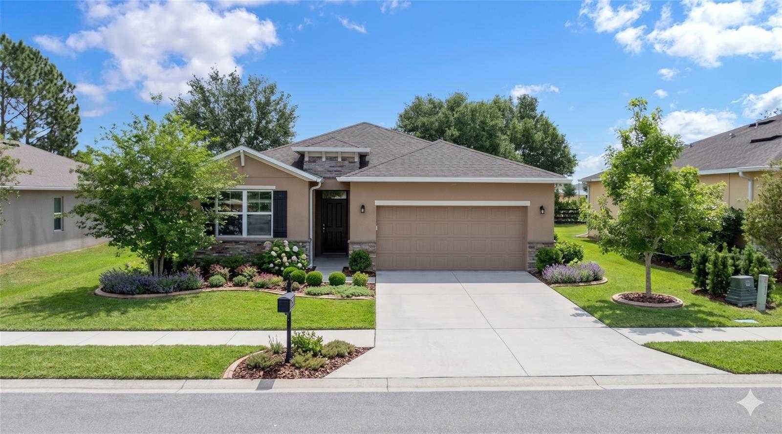 9139 SW 60TH COURT ROAD Ocala Florida United States, for Sale, residential, , Crosby and Associates Inc