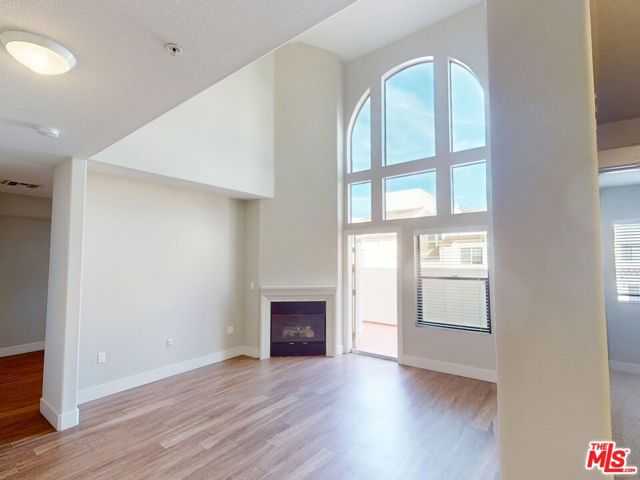 1041 Glendon Avenue APT 4151 Los Angeles California United States, for Rent, residential,  , Castle Rock Realty