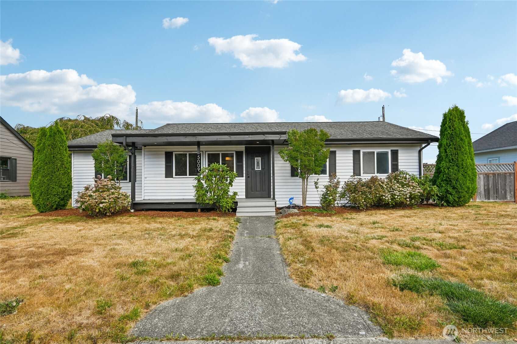 5009 Yakima Avenue Tacoma Washington United States, for Sale, residential,  , Better Properties Hometown