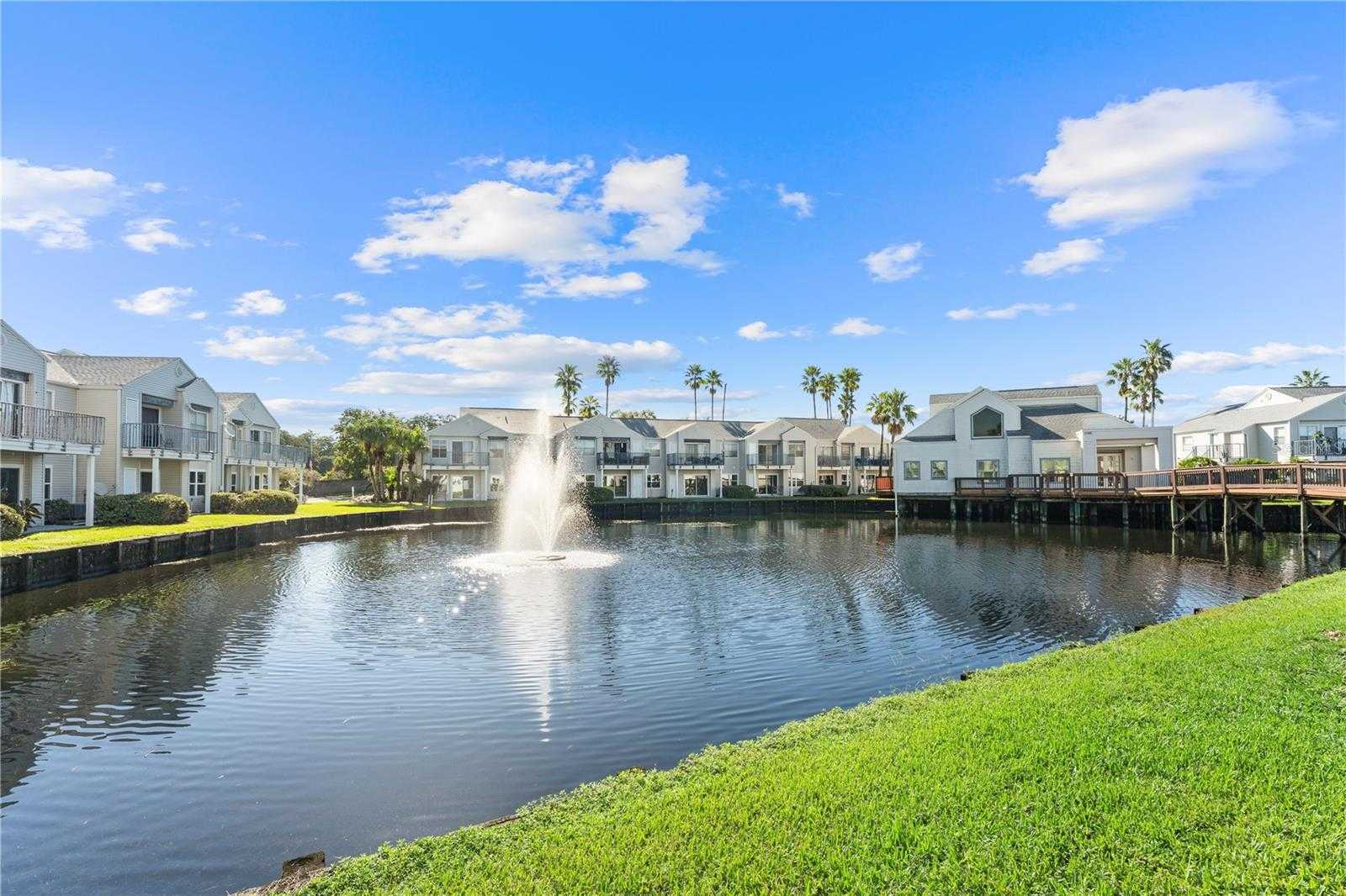 2508 WOODGATE BOULEVARD APT 105 Orlando Florida United States, for Sale, residential,  , Success Home Sales