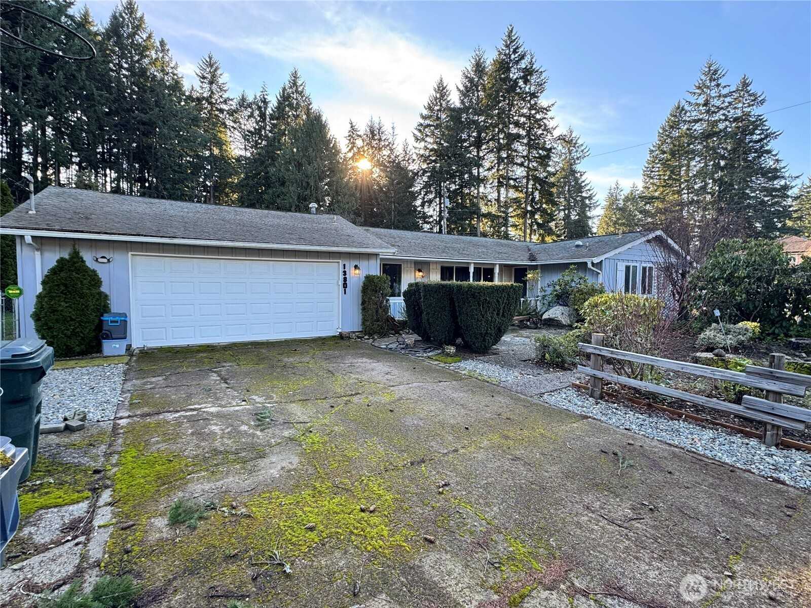 13801 Dana Lane E Puyallup Washington United States, for Sale, residential,  , Better Properties Hometown