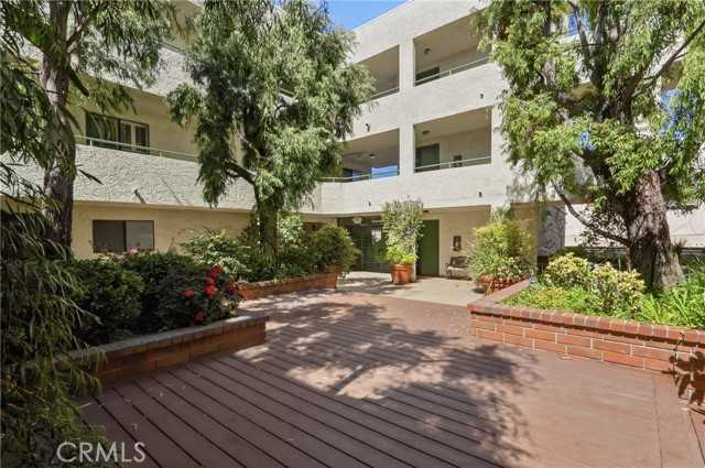 3544 S Centinela  APT 107 Los Angeles California United States, for Sale, residential,  , InCom Real Estate - New Office