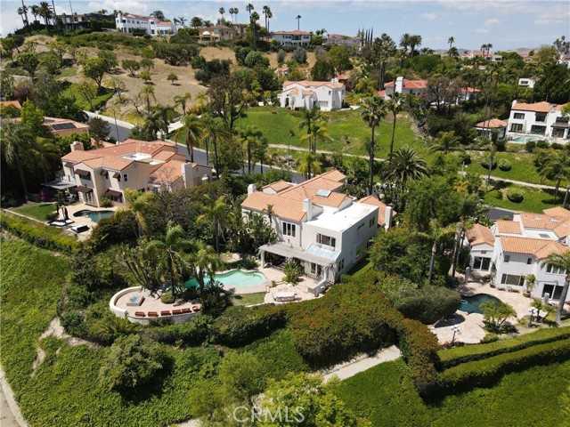 24142 Park Riviera Calabasas California United States, for Sale, residential, Scott & Sherry Walter, Beverly & Co.